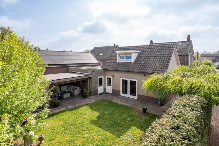 Foto 36 van Kloosterstraat 6