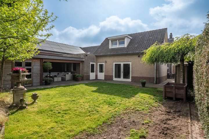 Foto 37 van Kloosterstraat 6