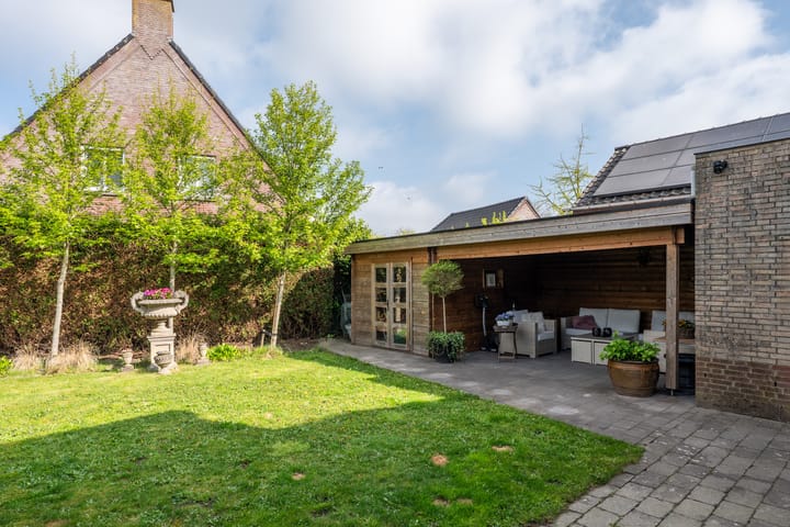 Foto 38 van Kloosterstraat 6