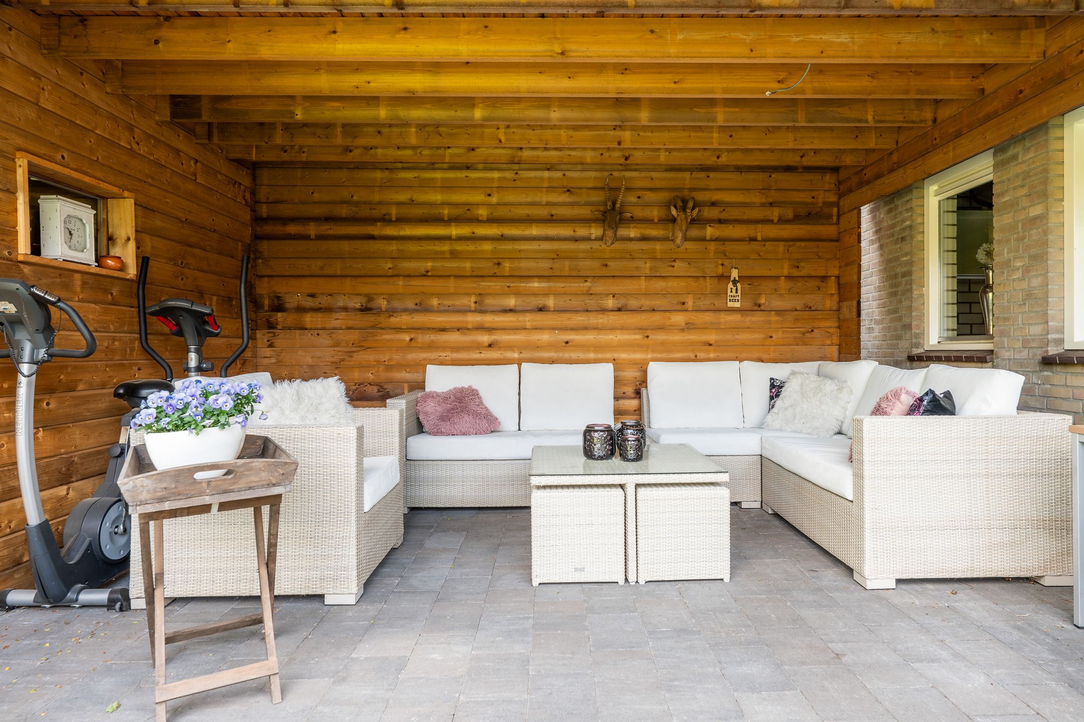 Foto 39 van Kloosterstraat 6