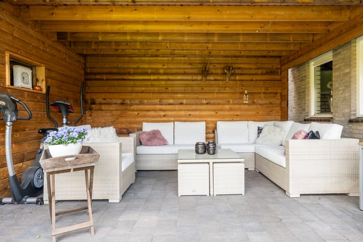 Foto 39 van Kloosterstraat 6