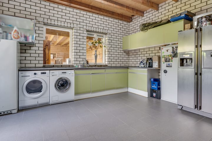 Foto 40 van Kloosterstraat 6