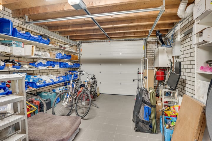 Foto 41 van Kloosterstraat 6