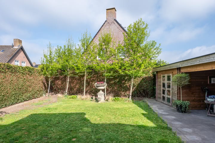 Foto 43 van Kloosterstraat 6