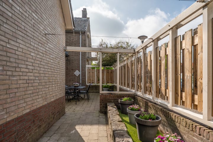 Foto 44 van Kloosterstraat 6