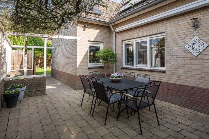 Foto 46 van Kloosterstraat 6