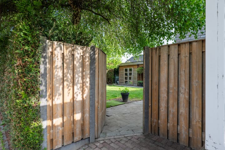 Foto 47 van Kloosterstraat 6