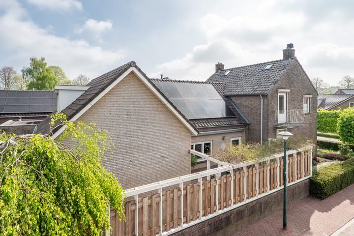 Foto 48 van Kloosterstraat 6