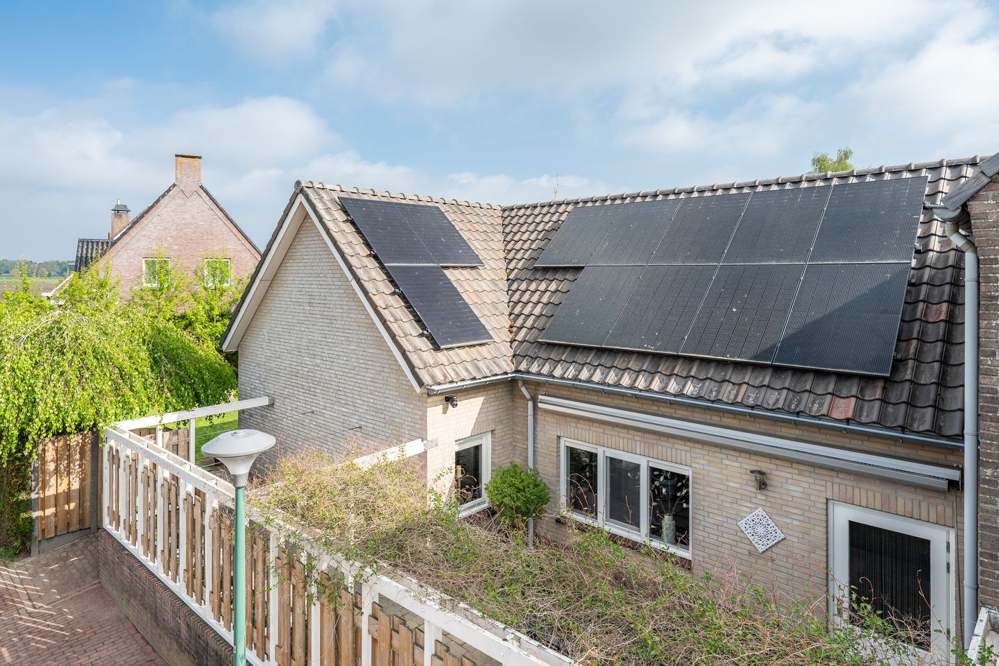 Foto 49 van Kloosterstraat 6