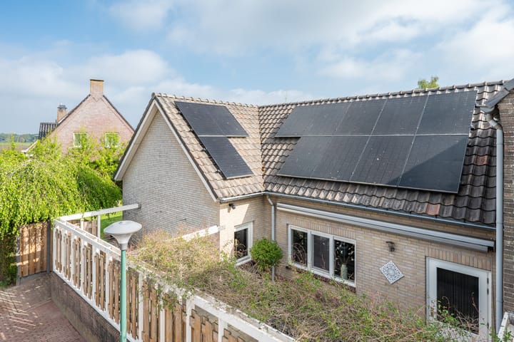 Foto 49 van Kloosterstraat 6