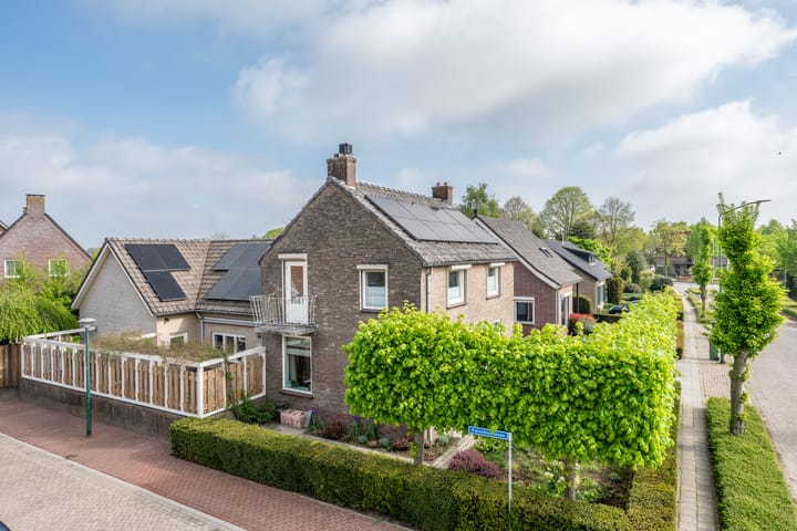 Foto 51 van Kloosterstraat 6