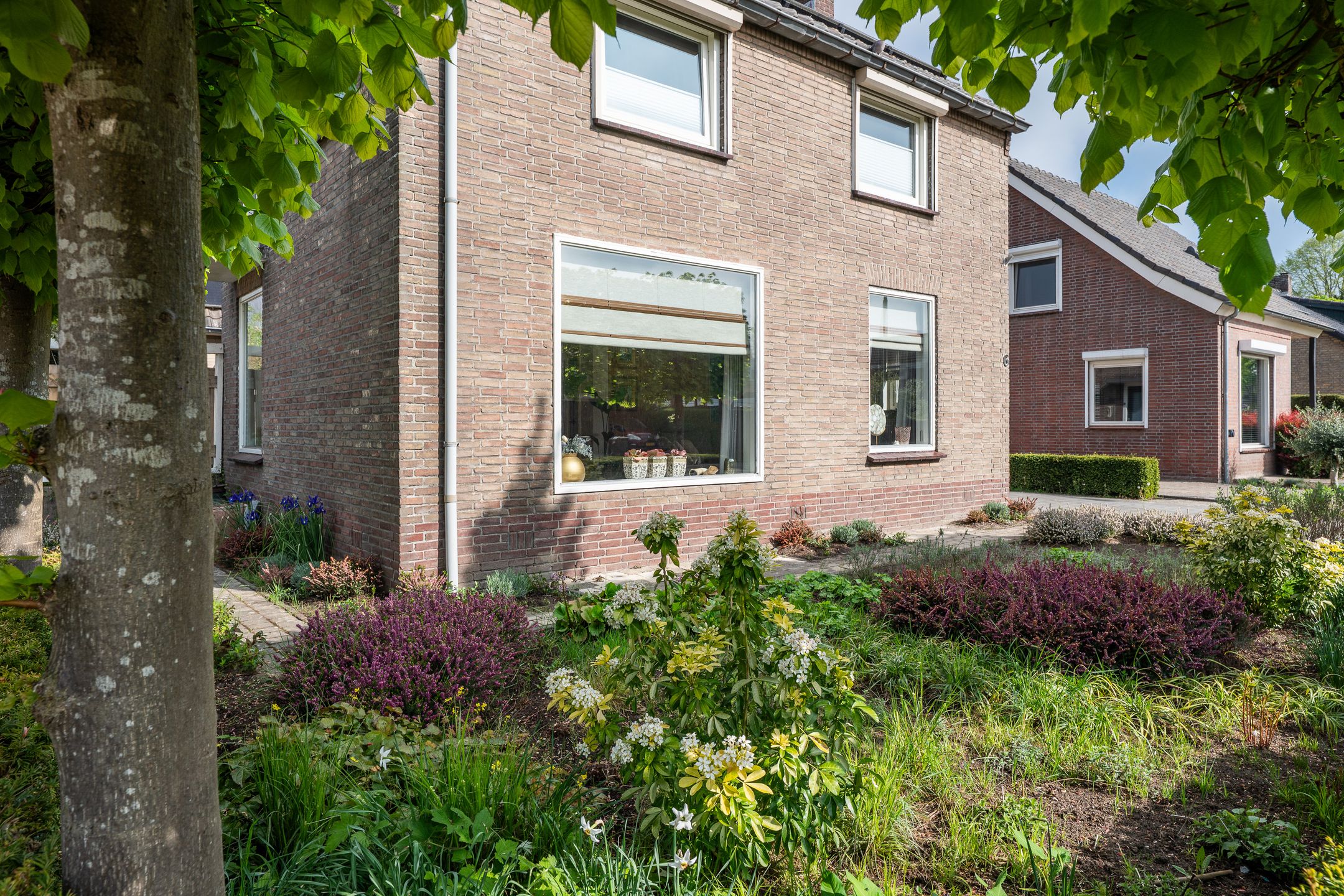 Foto 54 van Kloosterstraat 6