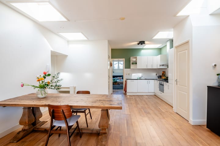 Foto 11 van Jacob van Lennepstraat 27-4