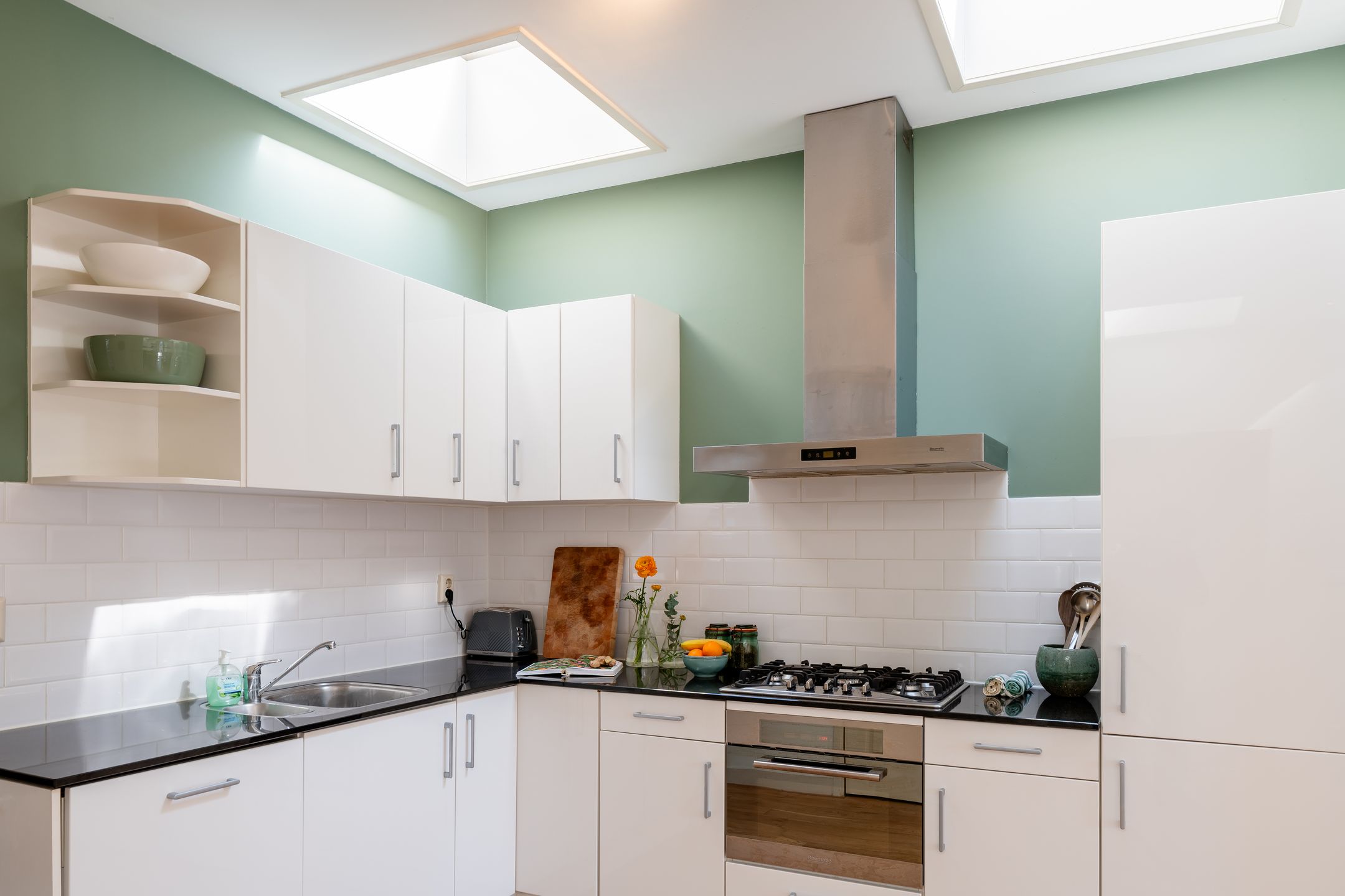 Foto 12 van Jacob van Lennepstraat 27-4