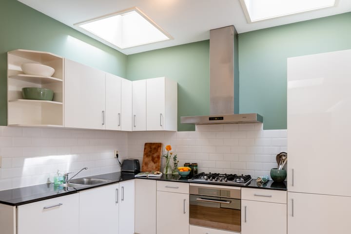 Foto 12 van Jacob van Lennepstraat 27-4