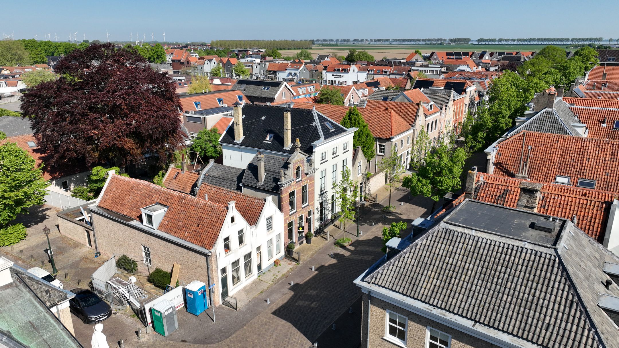 Foto 39 van Voorstraat 7