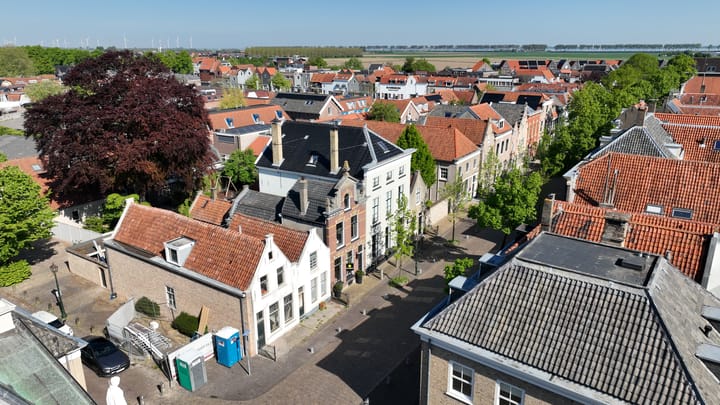 Foto 39 van Voorstraat 7