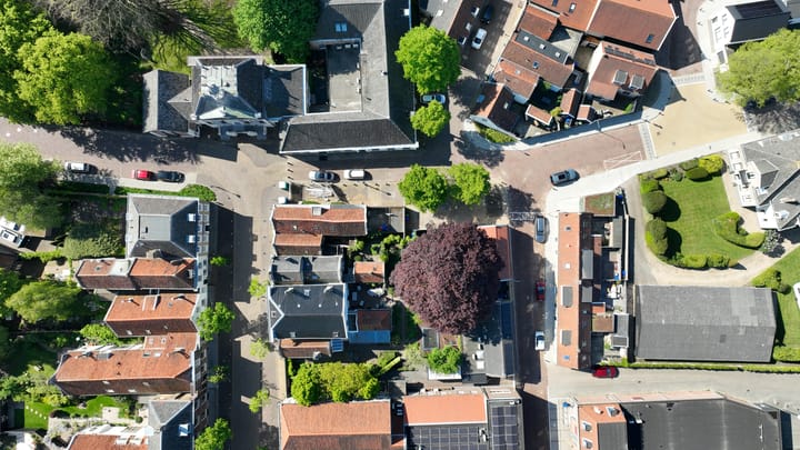 Foto 40 van Voorstraat 7