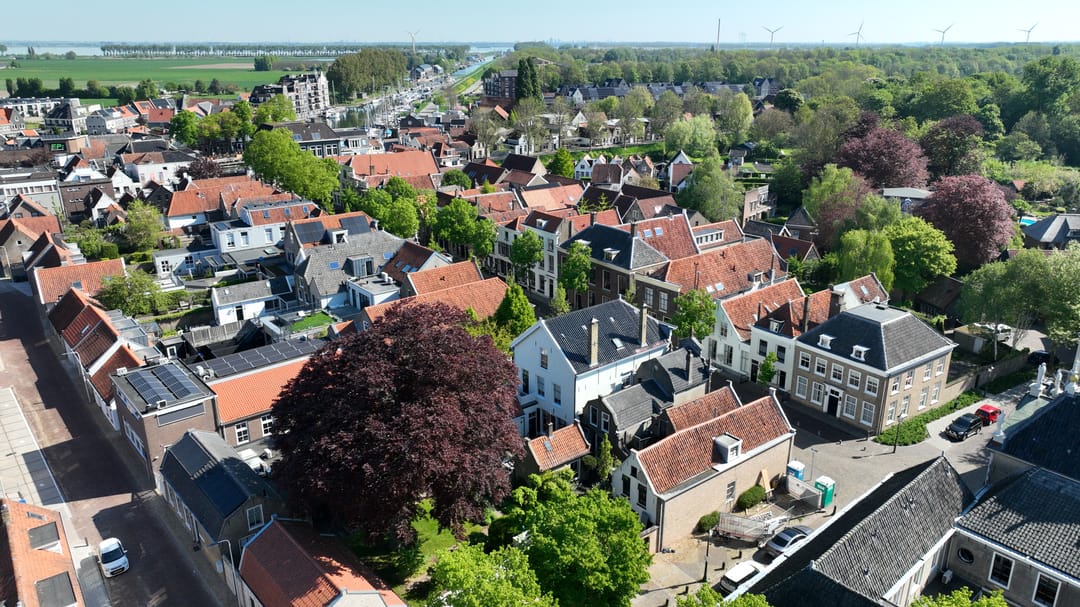 Foto 41 van Voorstraat 7