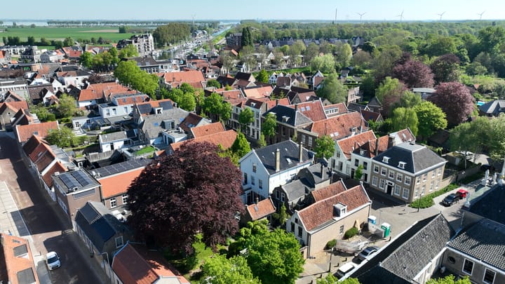 Foto 41 van Voorstraat 7