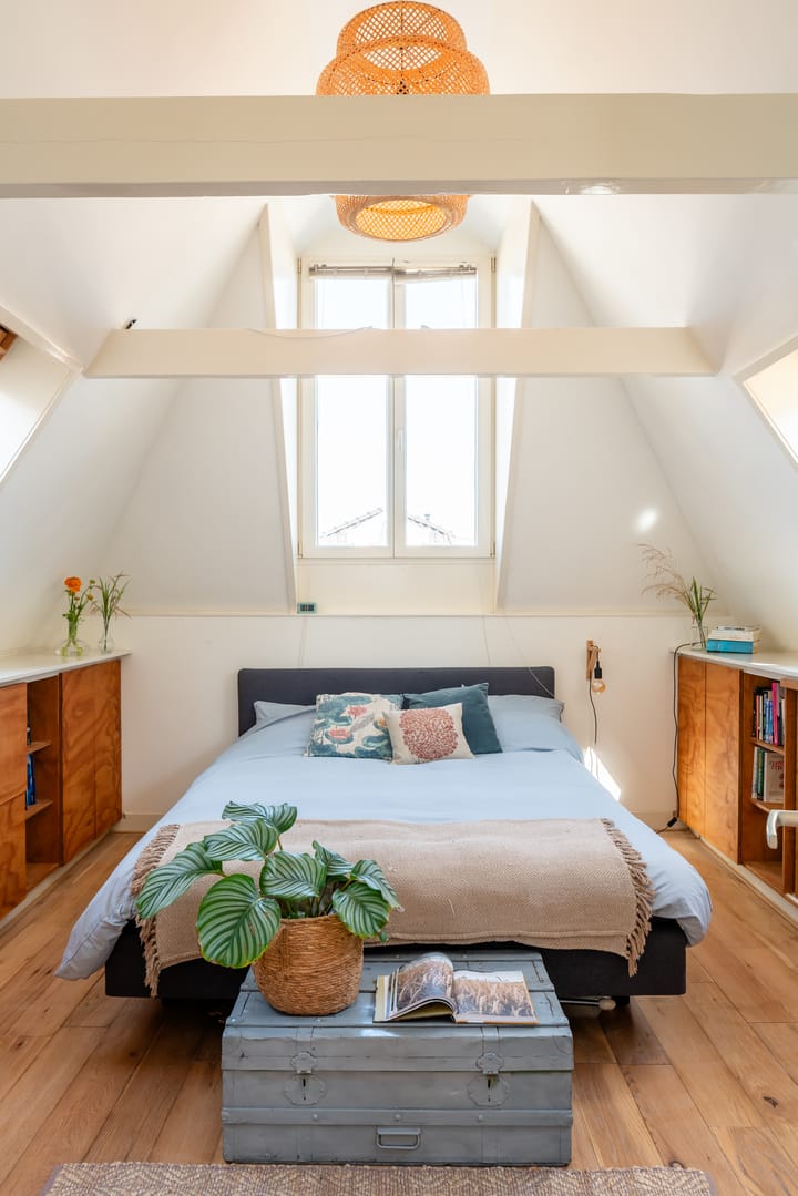 Foto 17 van Jacob van Lennepstraat 27-4