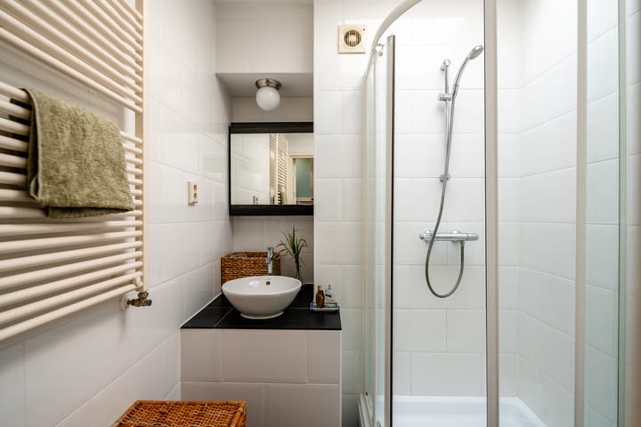 Foto 21 van Jacob van Lennepstraat 27-4