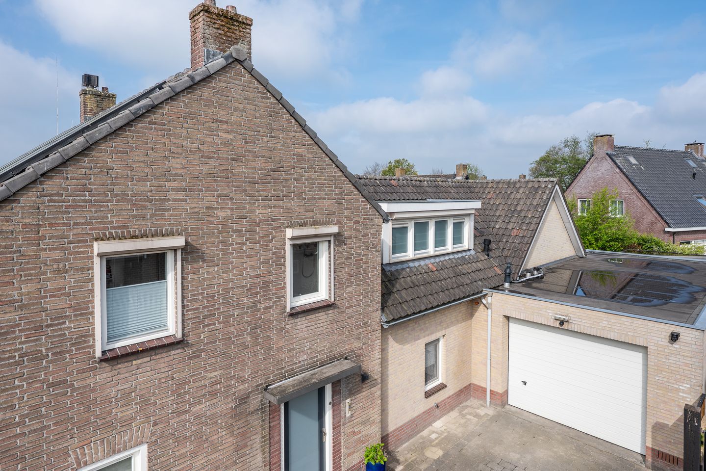 Foto 55 van Kloosterstraat 6