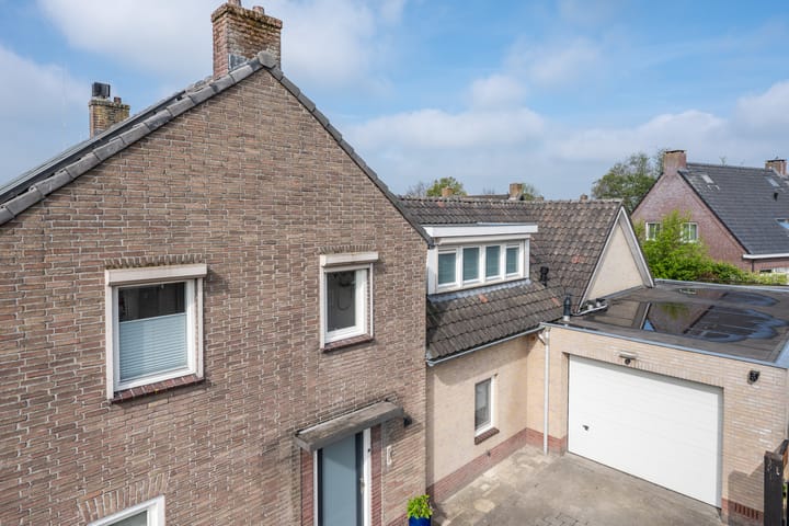 Foto 55 van Kloosterstraat 6