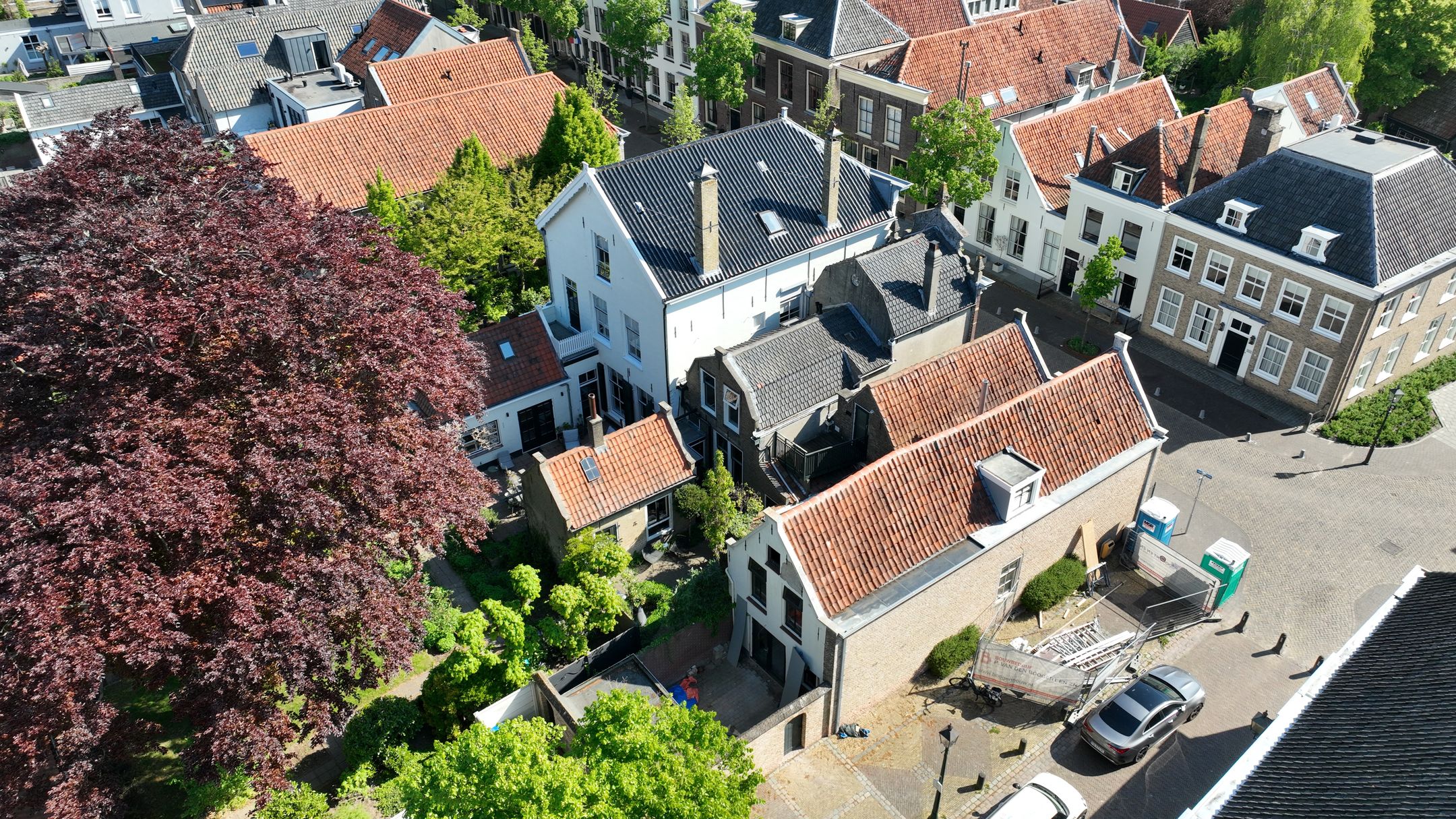 Foto 42 van Voorstraat 7