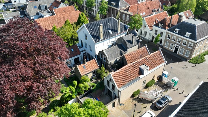 Foto 42 van Voorstraat 7