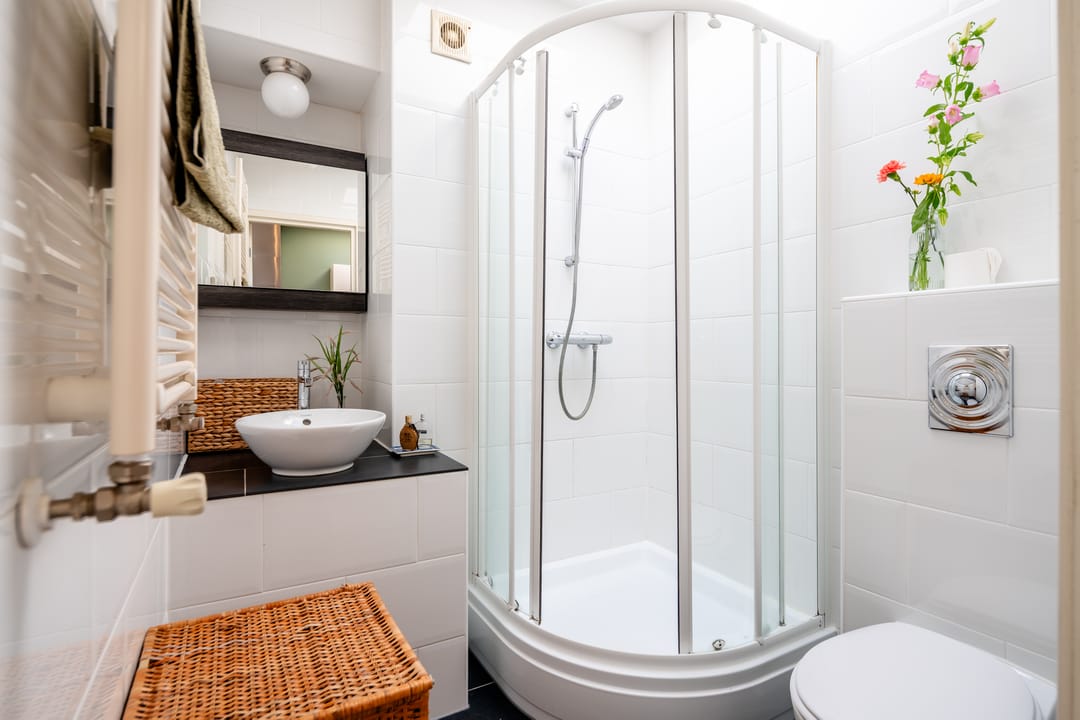 Foto 22 van Jacob van Lennepstraat 27-4