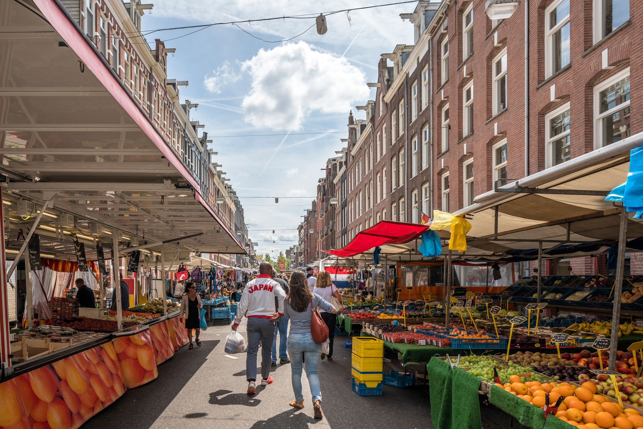 Foto 30 van Jacob van Lennepstraat 27-4