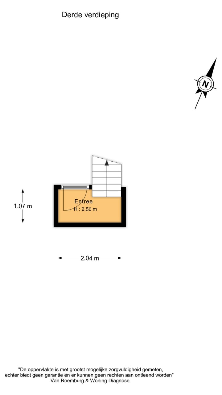 Foto 32 van Jacob van Lennepstraat 27-4