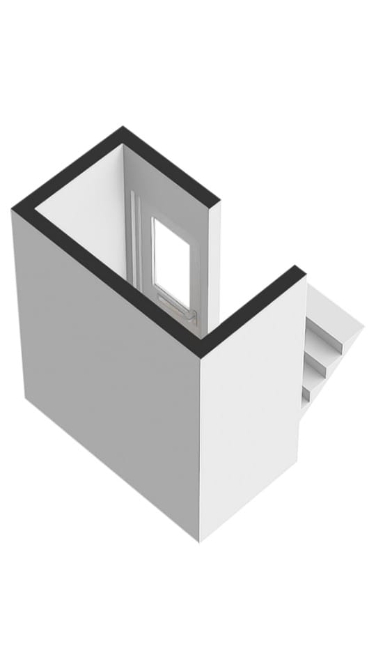 Foto 34 van Jacob van Lennepstraat 27-4