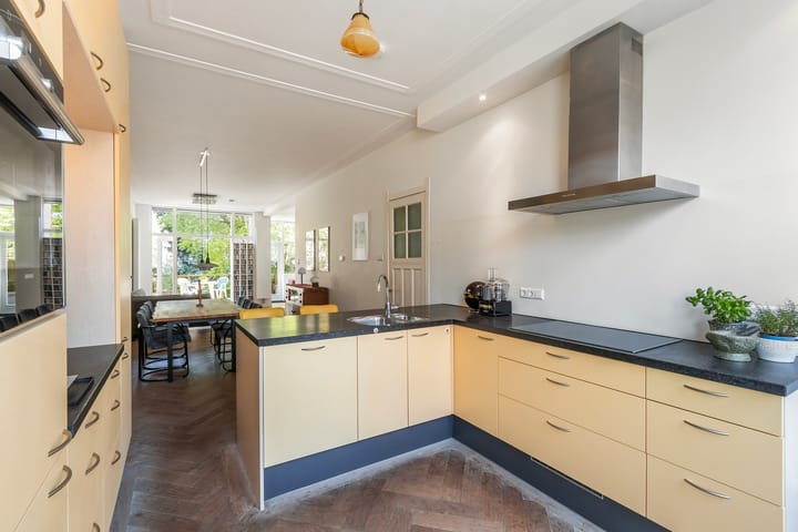 Foto 2 van Beukelsdijk 54-A