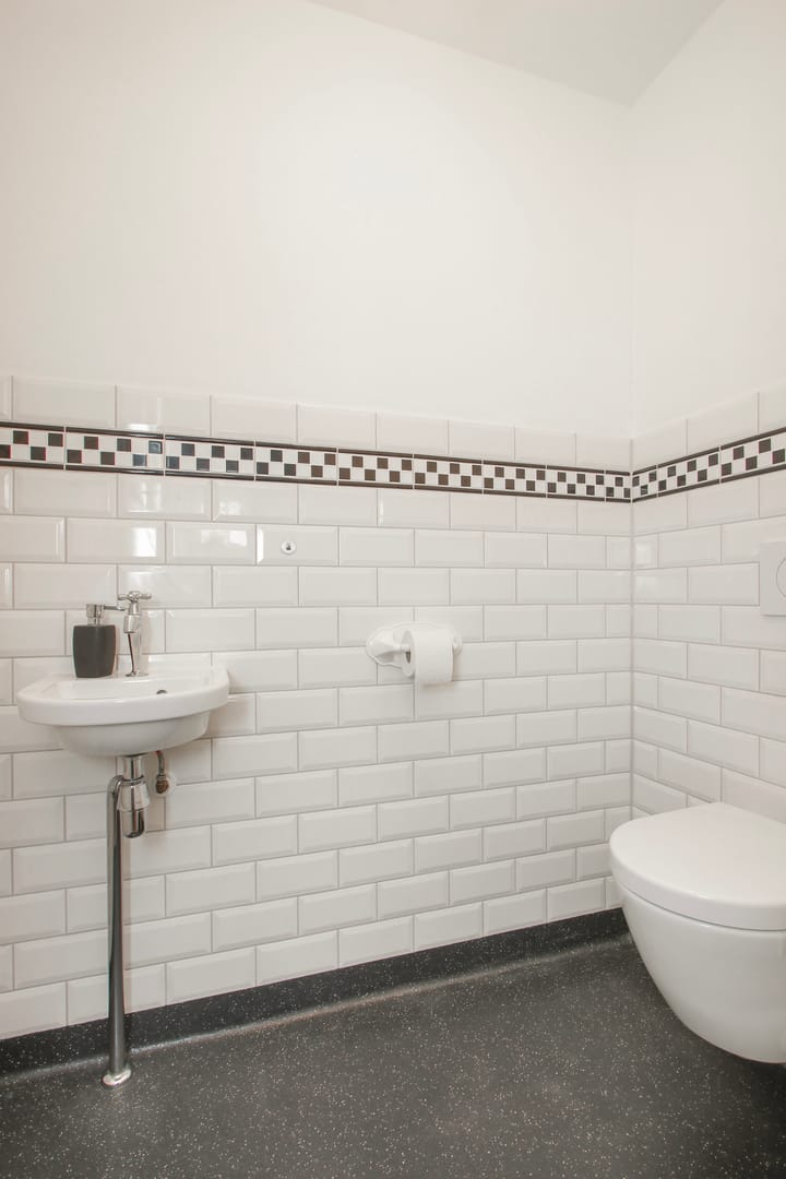 Foto 6 van Beukelsdijk 54-A