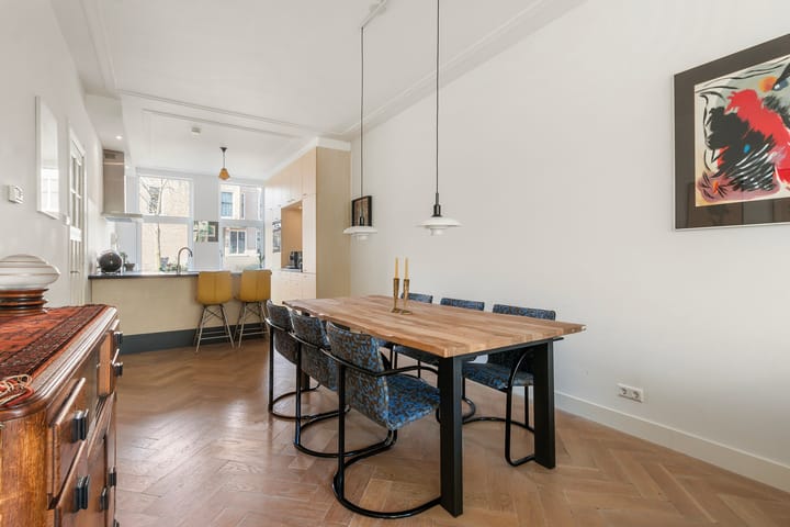 Foto 7 van Beukelsdijk 54-A