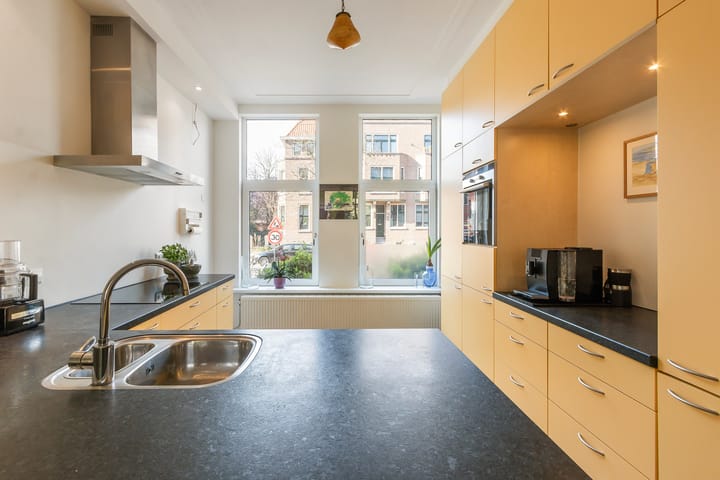 Foto 10 van Beukelsdijk 54-A