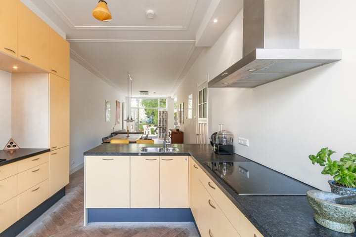 Foto 11 van Beukelsdijk 54-A