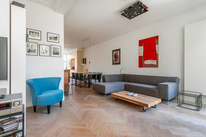 Foto 14 van Beukelsdijk 54-A