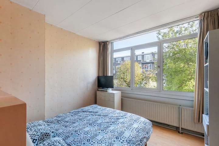 Foto 24 van Beukelsdijk 54-A