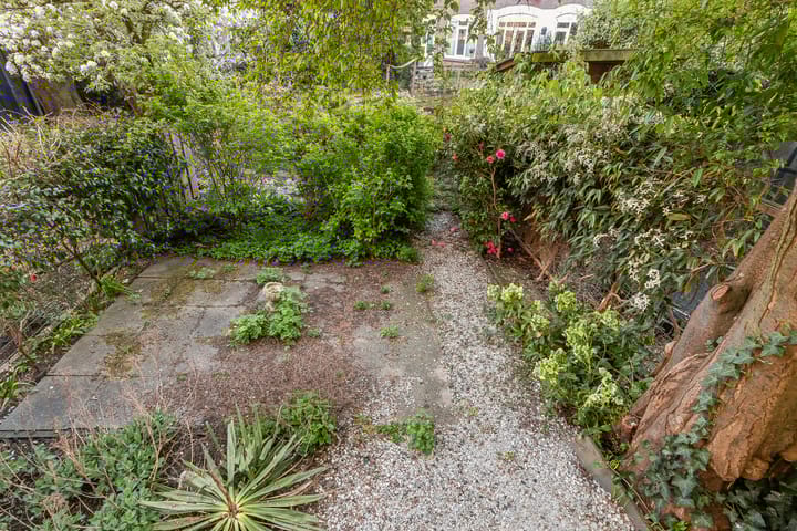 Foto 30 van Beukelsdijk 54-A