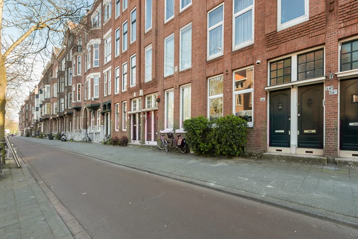 Foto 32 van Beukelsdijk 54-A