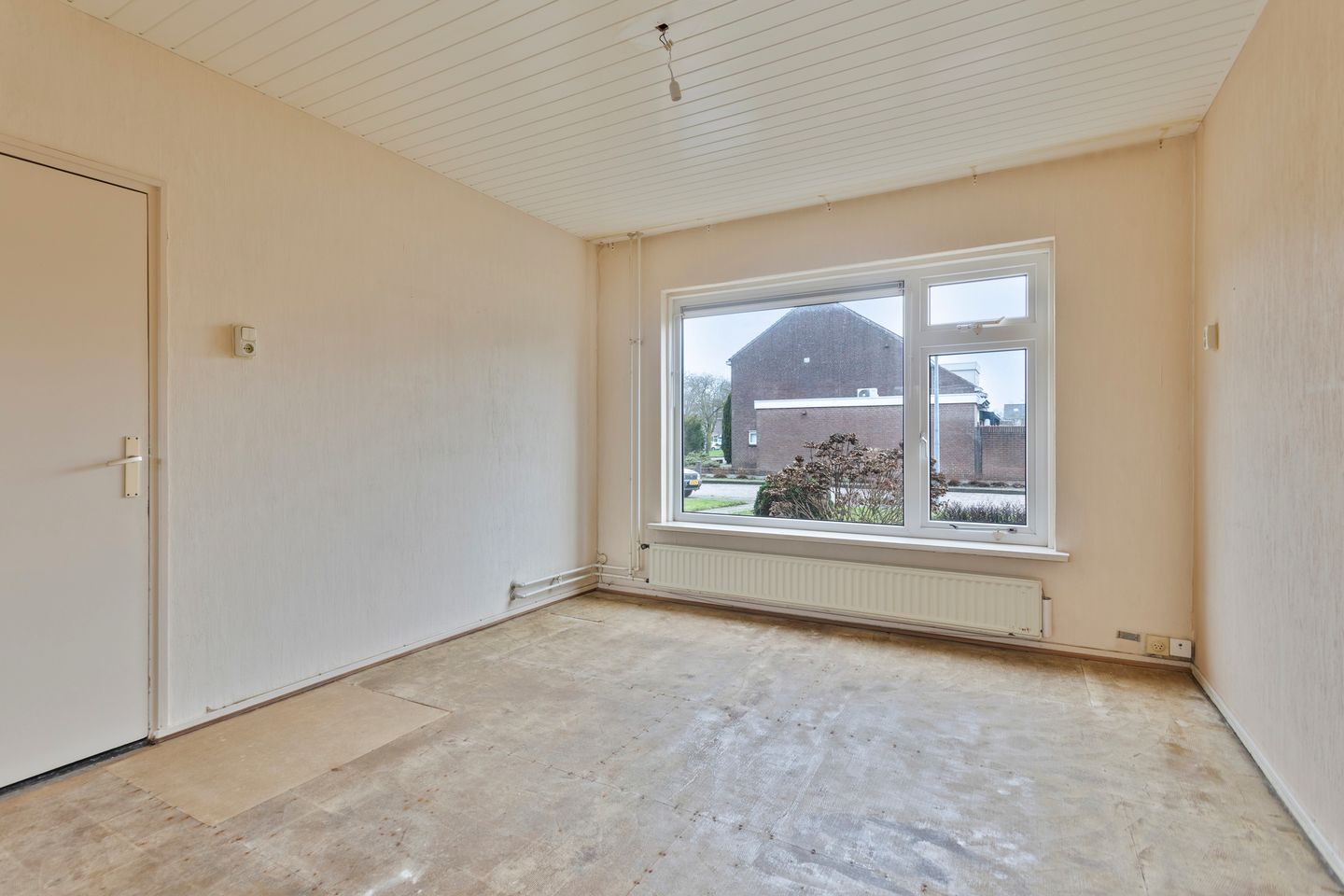 Foto 4 van Tamboerijnstraat 25