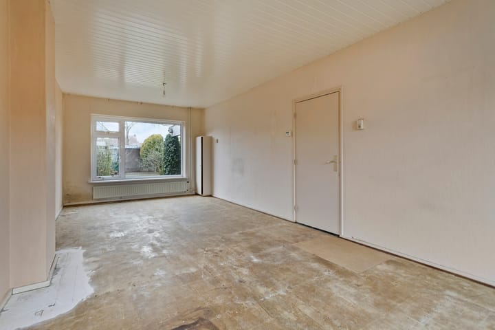 Foto 6 van Tamboerijnstraat 25