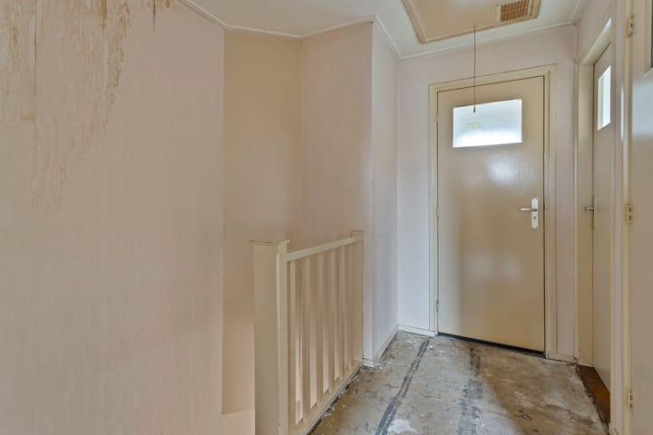 Foto 10 van Tamboerijnstraat 25