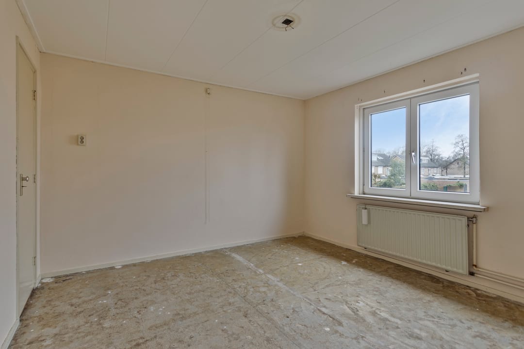 Foto 11 van Tamboerijnstraat 25