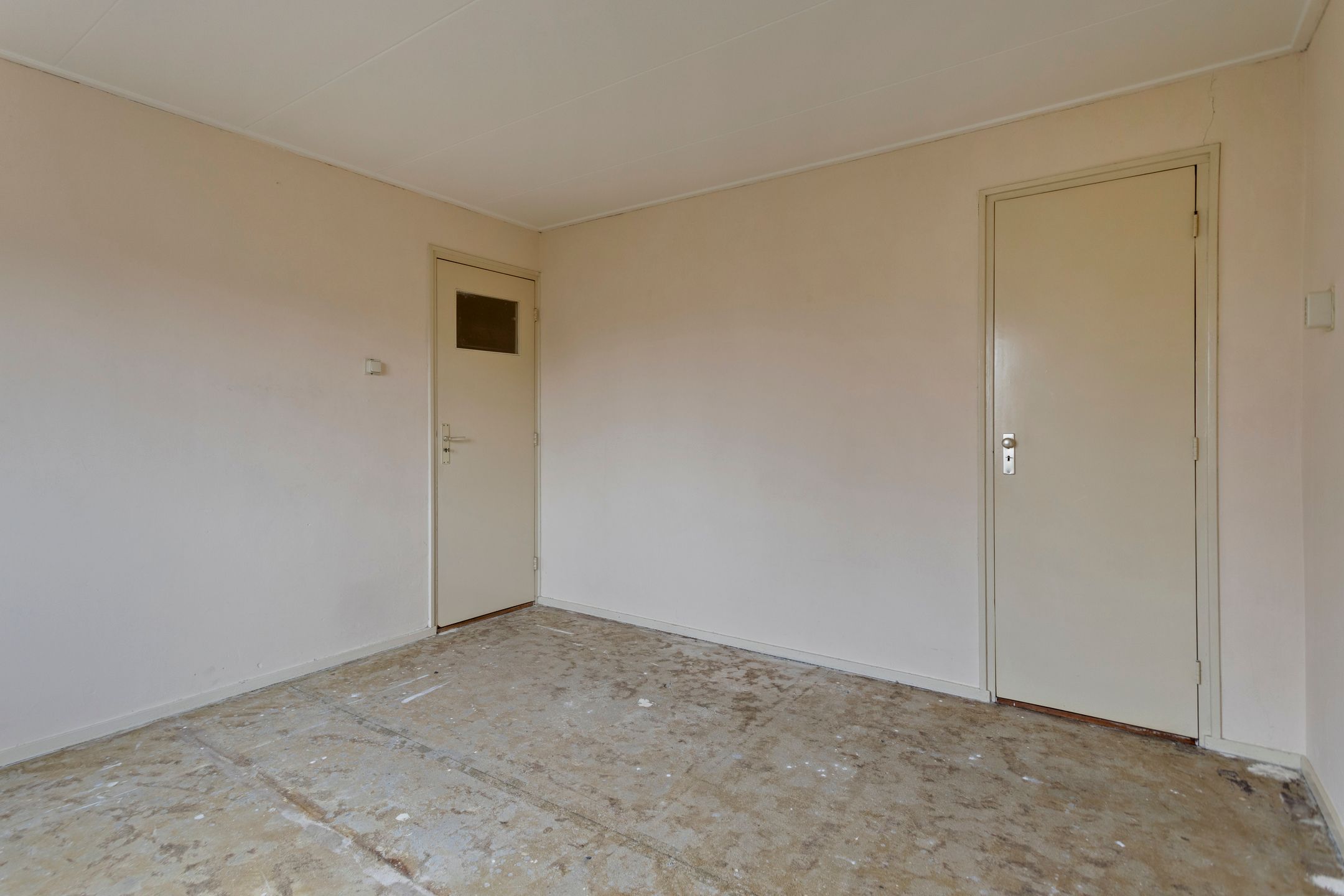 Foto 12 van Tamboerijnstraat 25