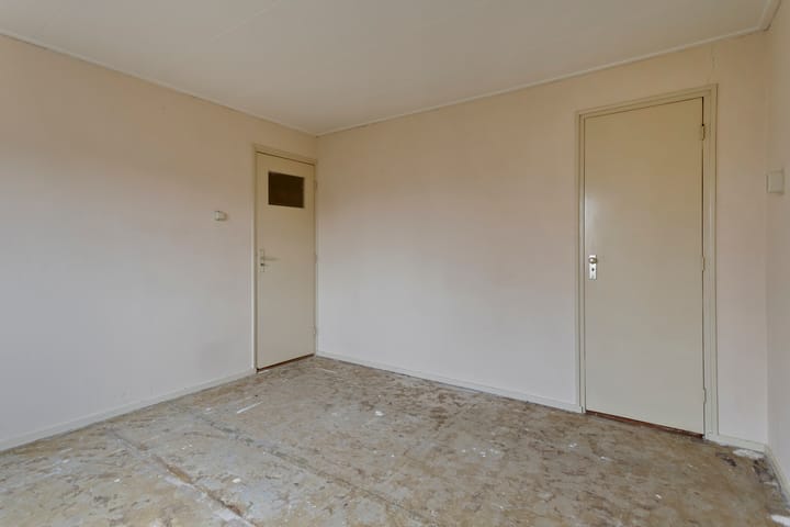 Foto 12 van Tamboerijnstraat 25