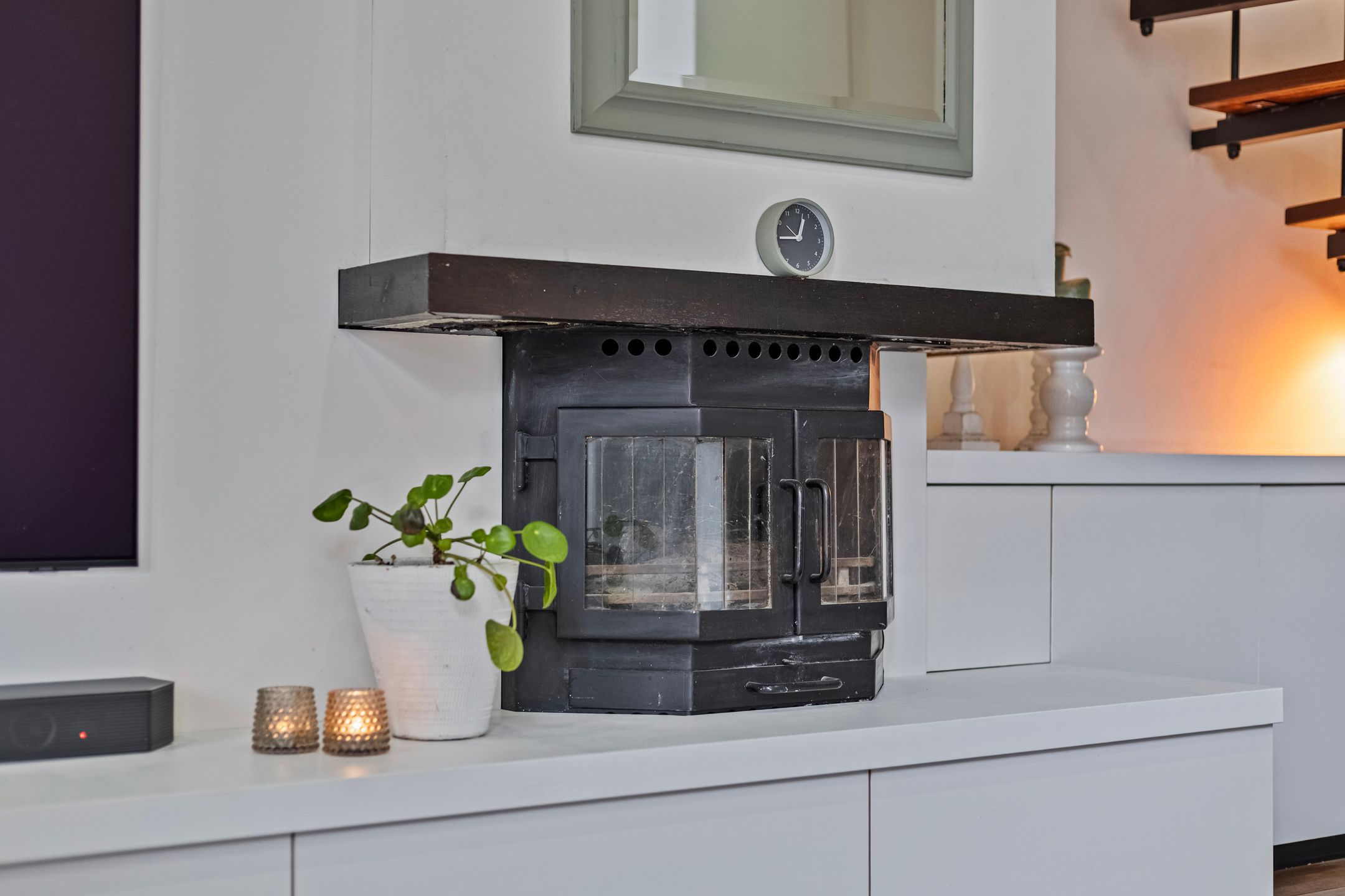 Photo 9 of Gabriël Metsustraat 19